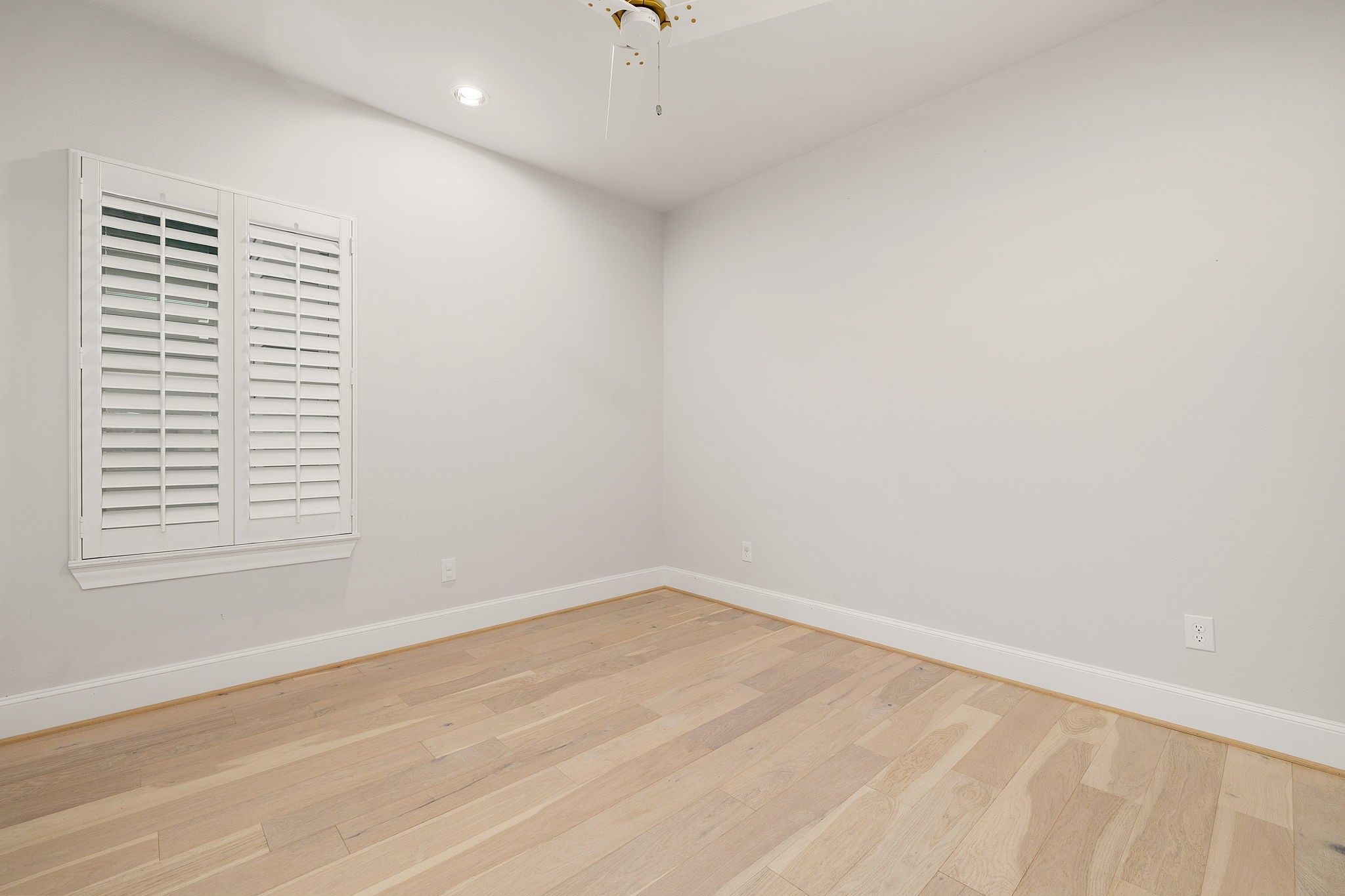 5306 S Capitol Street, Houston, TX 77023
