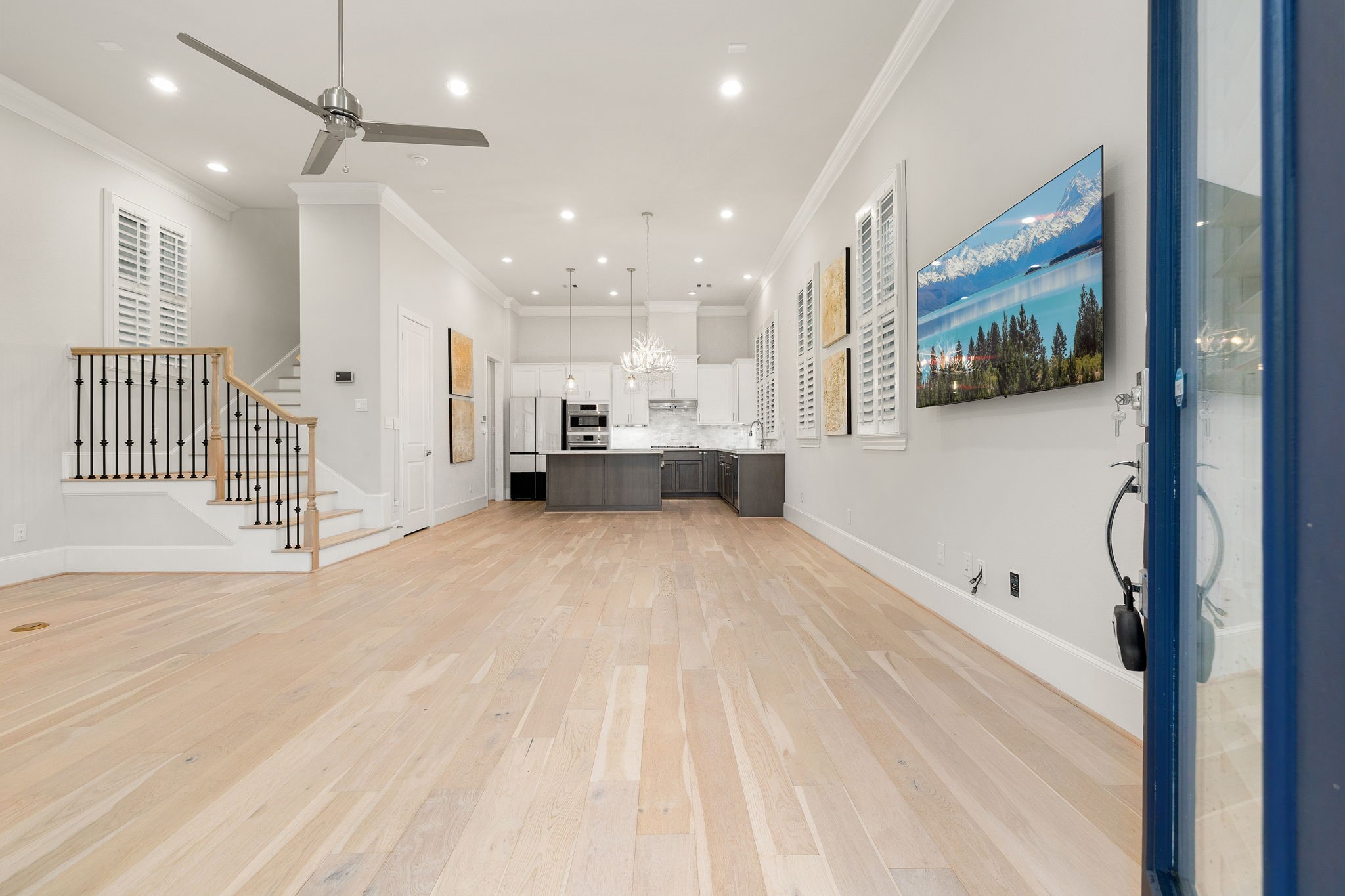 5306 S Capitol Street, Houston, TX 77023