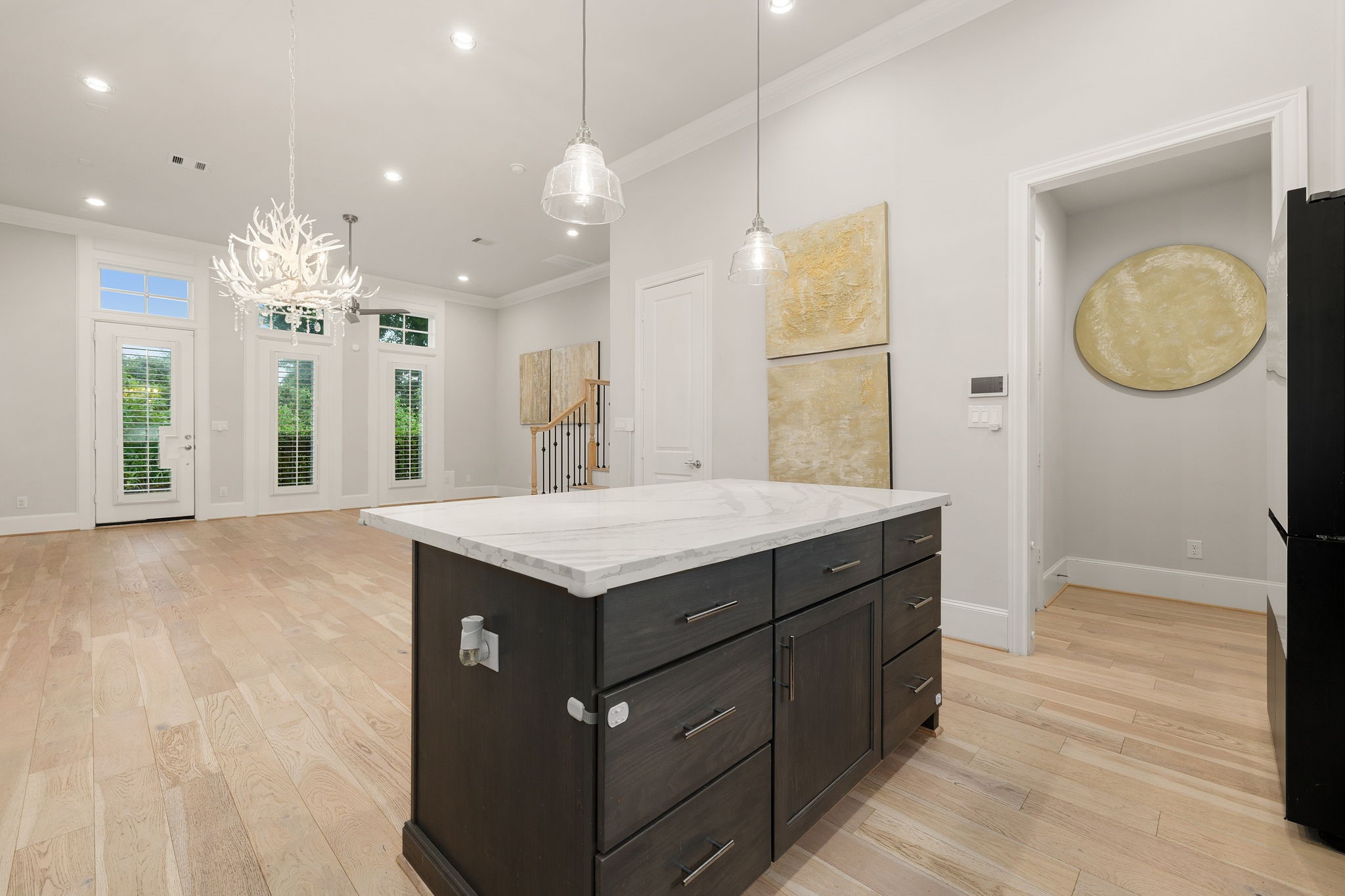 5306 S Capitol Street, Houston, TX 77023
