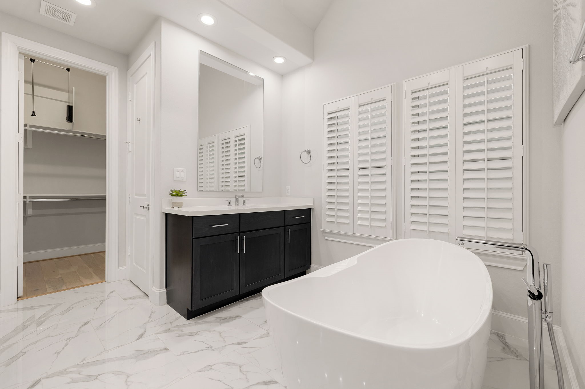 5306 S Capitol Street, Houston, TX 77023