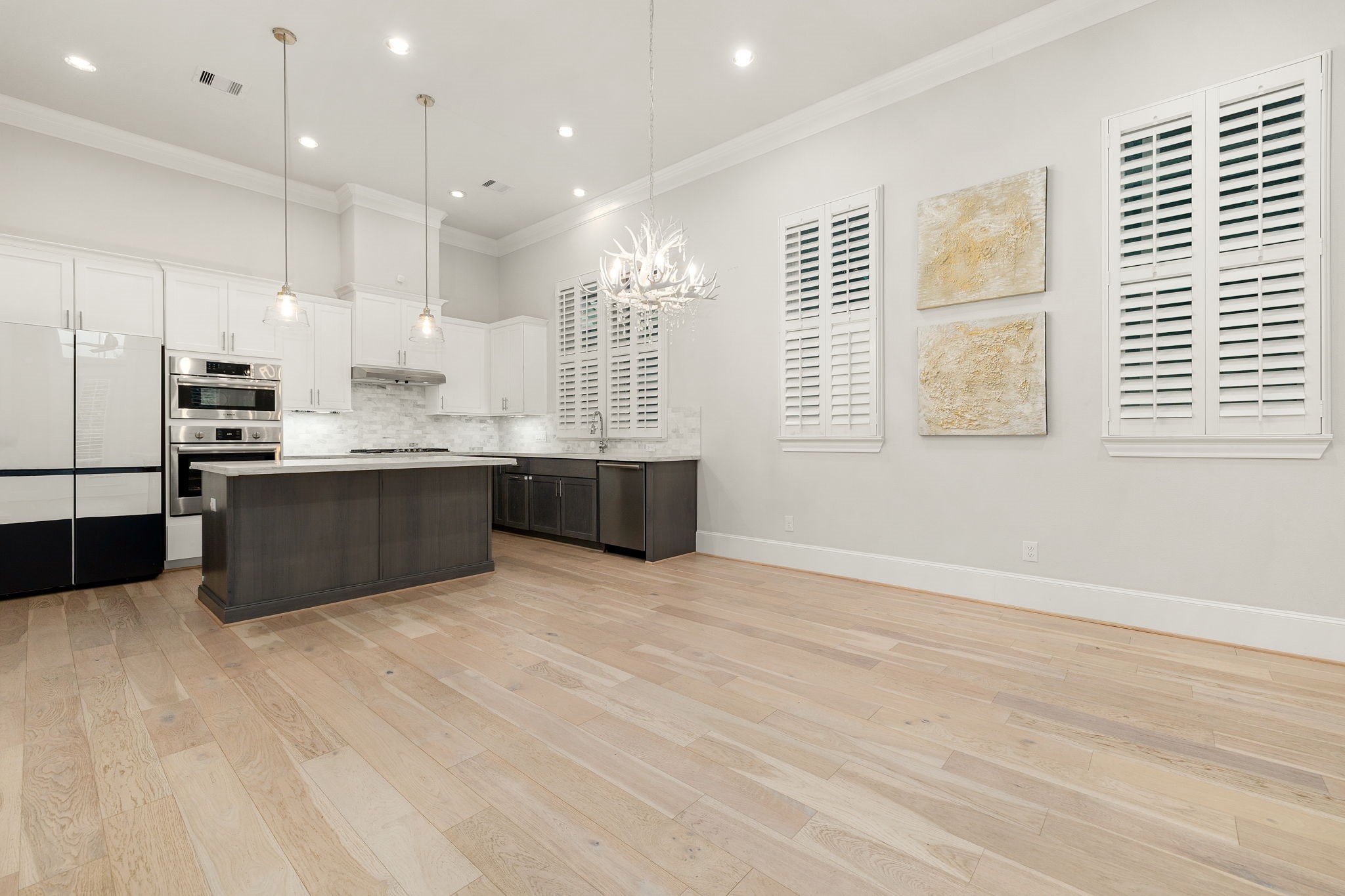 5306 S Capitol Street, Houston, TX 77023