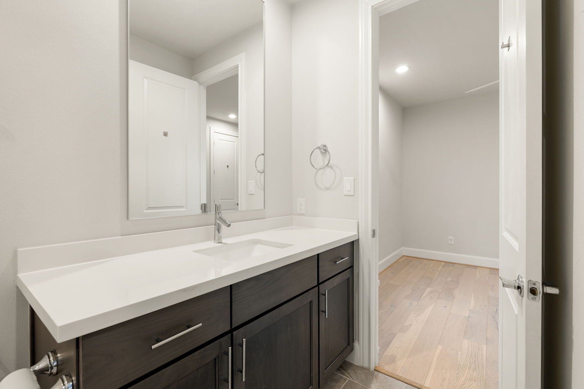 5306 S Capitol Street, Houston, TX 77023