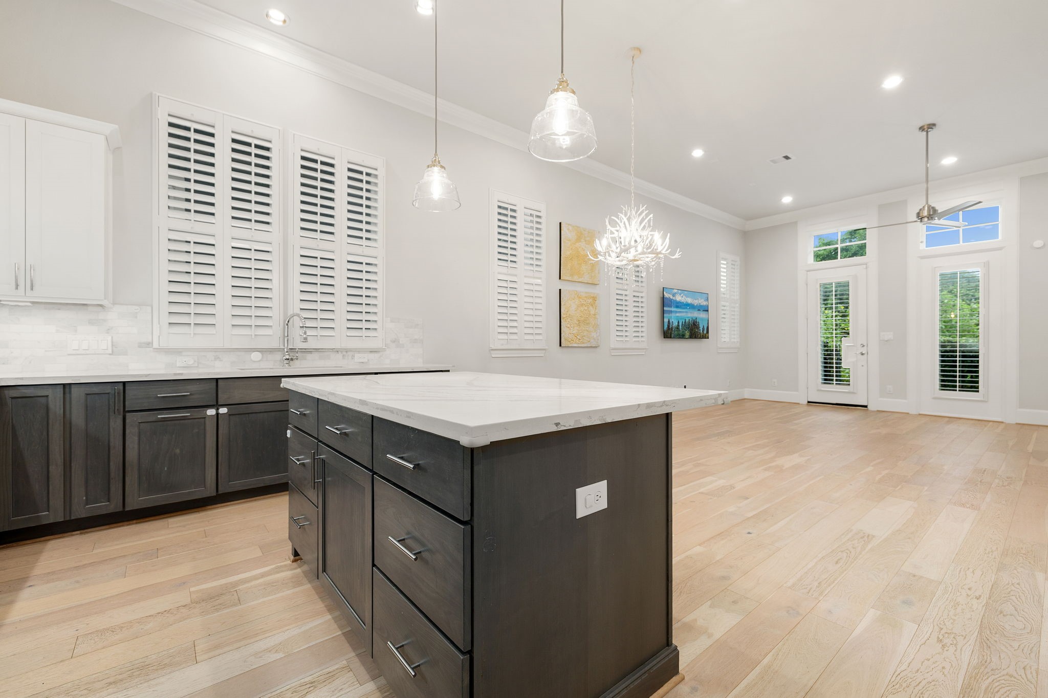 5306 S Capitol Street, Houston, TX 77023
