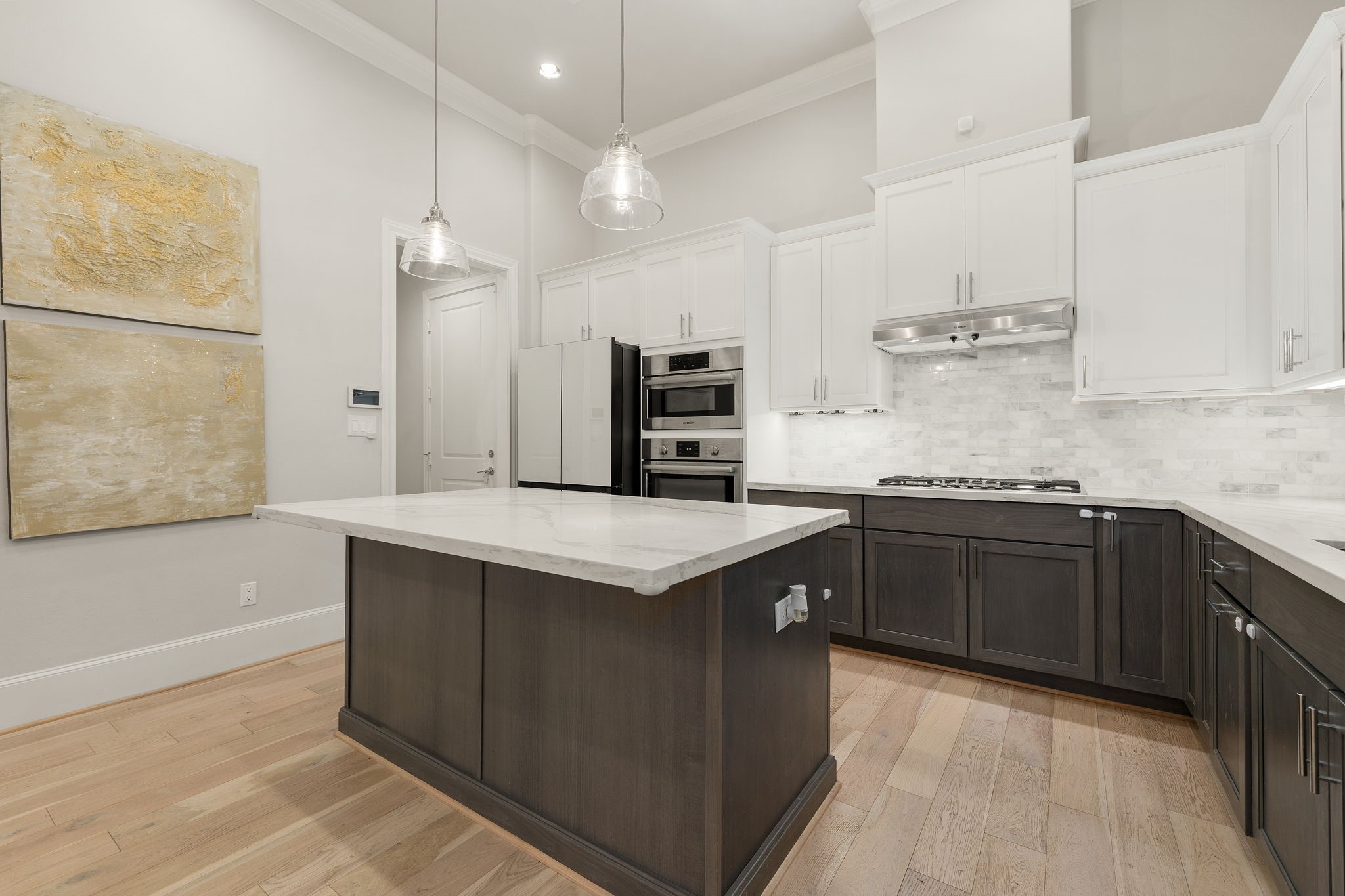 5306 S Capitol Street, Houston, TX 77023