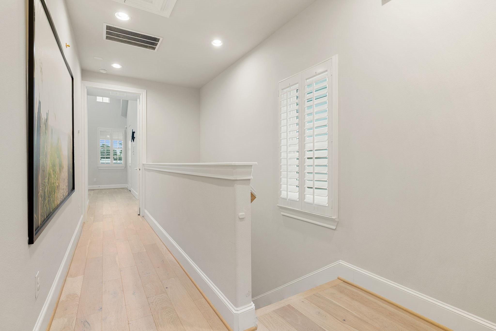 5306 S Capitol Street, Houston, TX 77023
