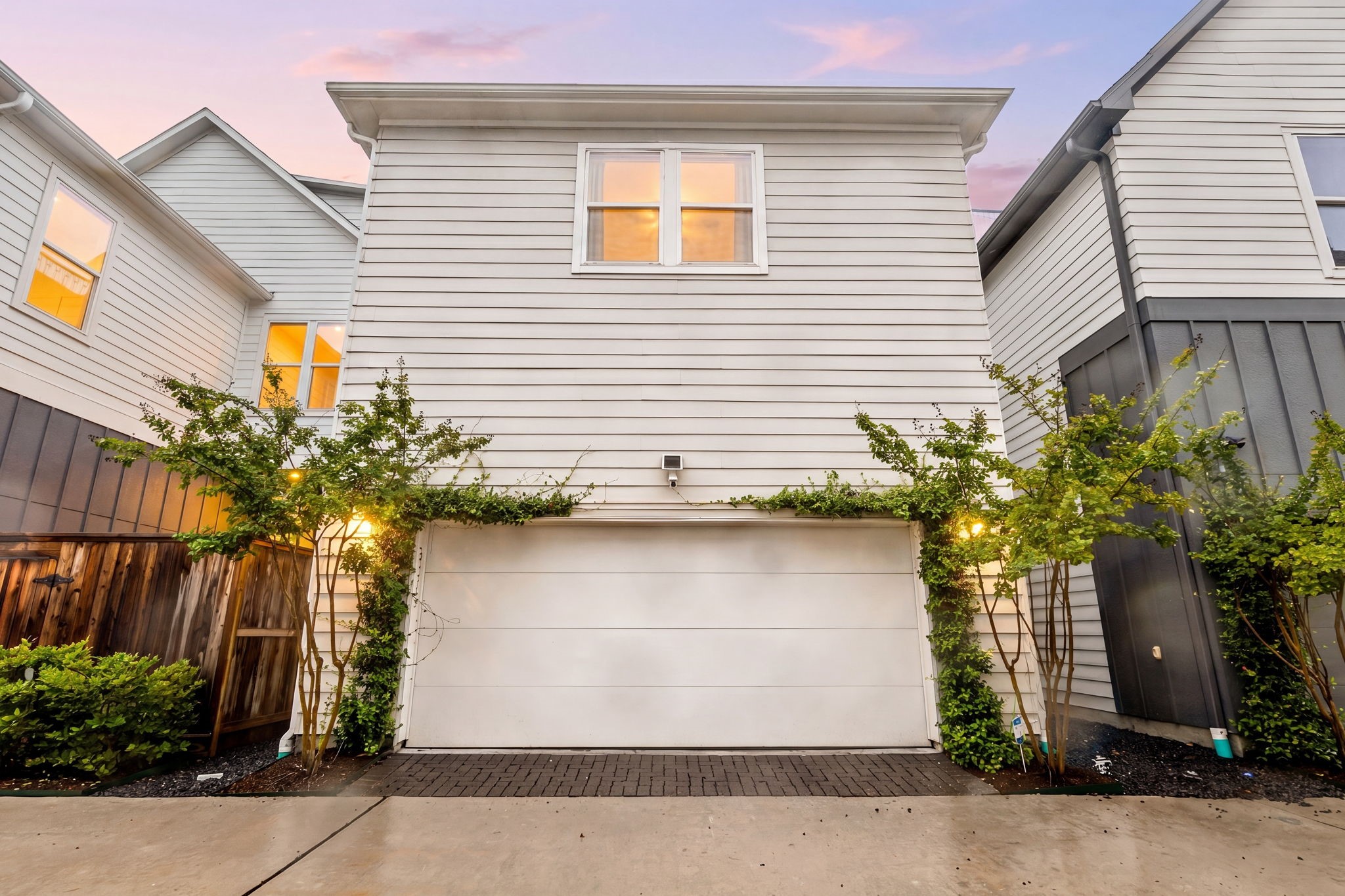 5306 S Capitol Street, Houston, TX 77023
