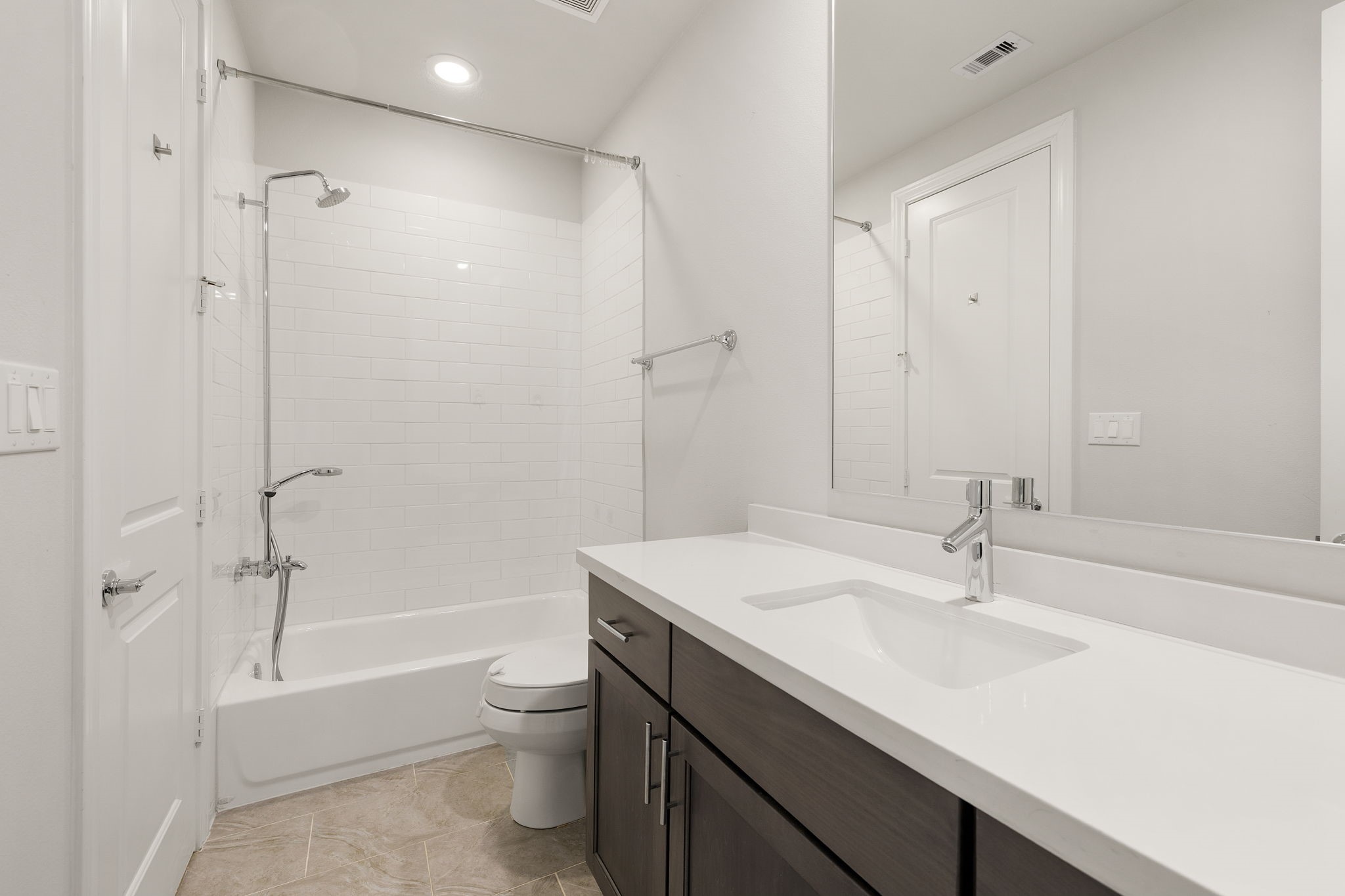 5306 S Capitol Street, Houston, TX 77023