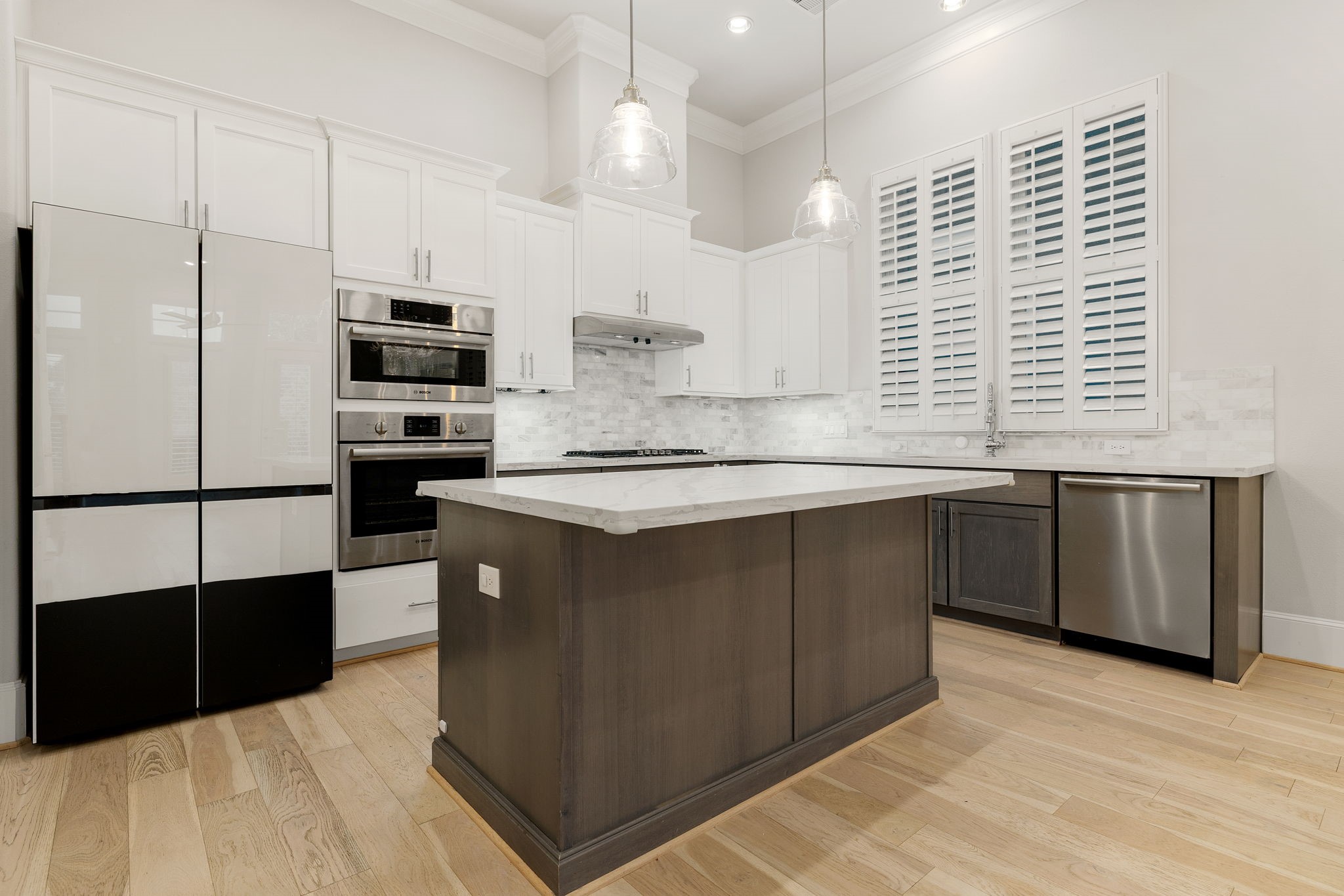 5306 S Capitol Street, Houston, TX 77023