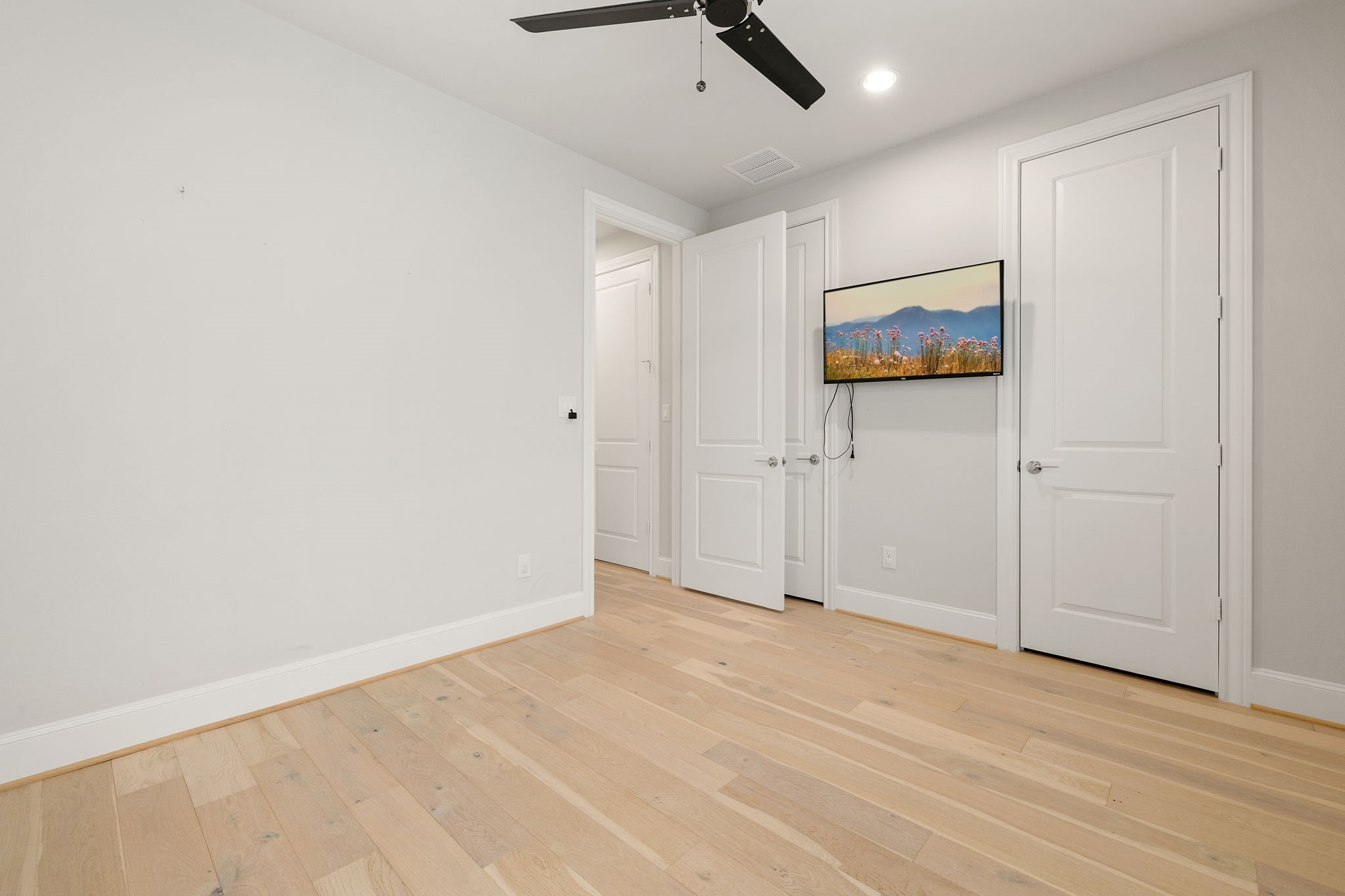 5306 S Capitol Street, Houston, TX 77023