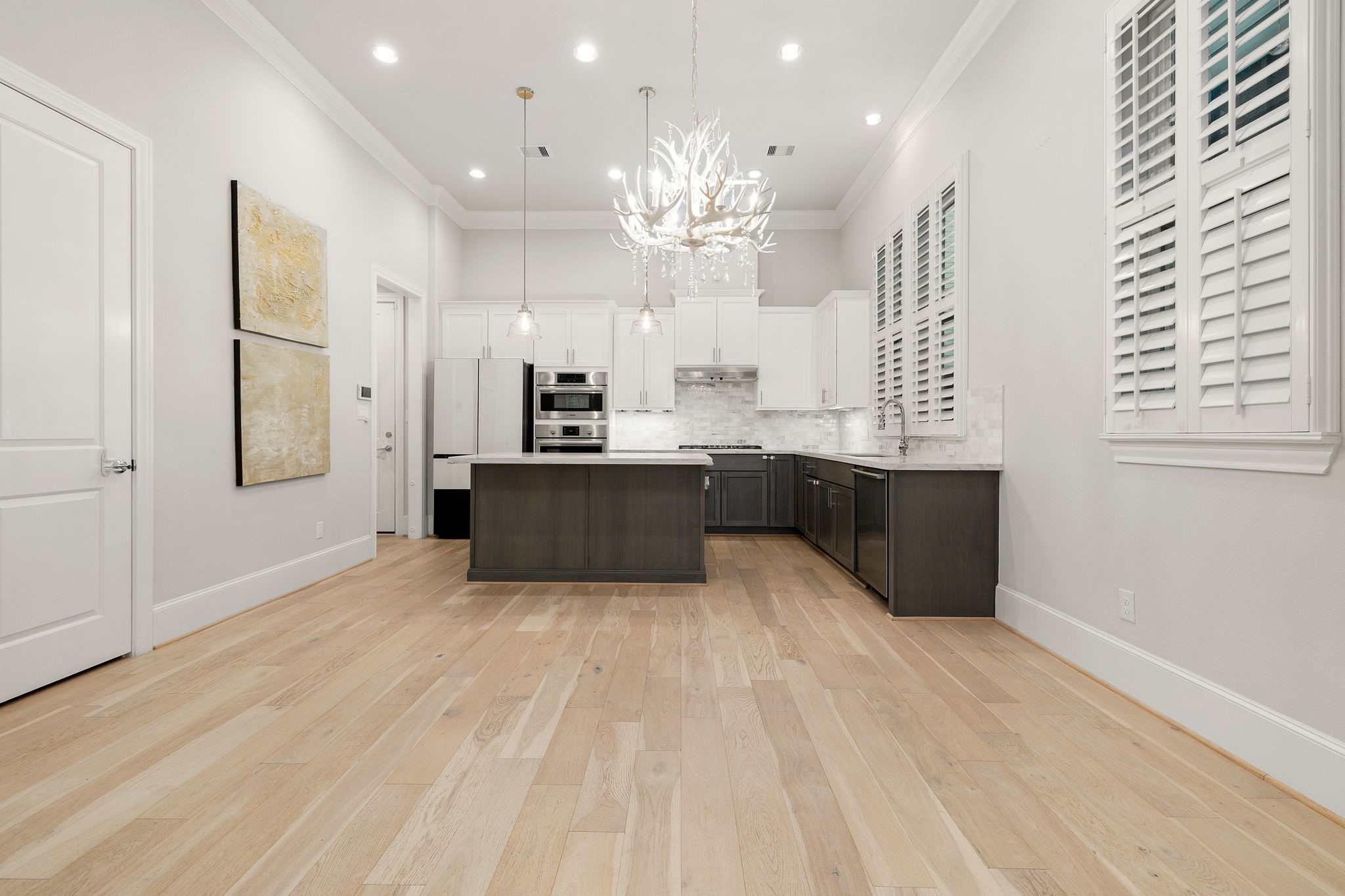5306 S Capitol Street, Houston, TX 77023