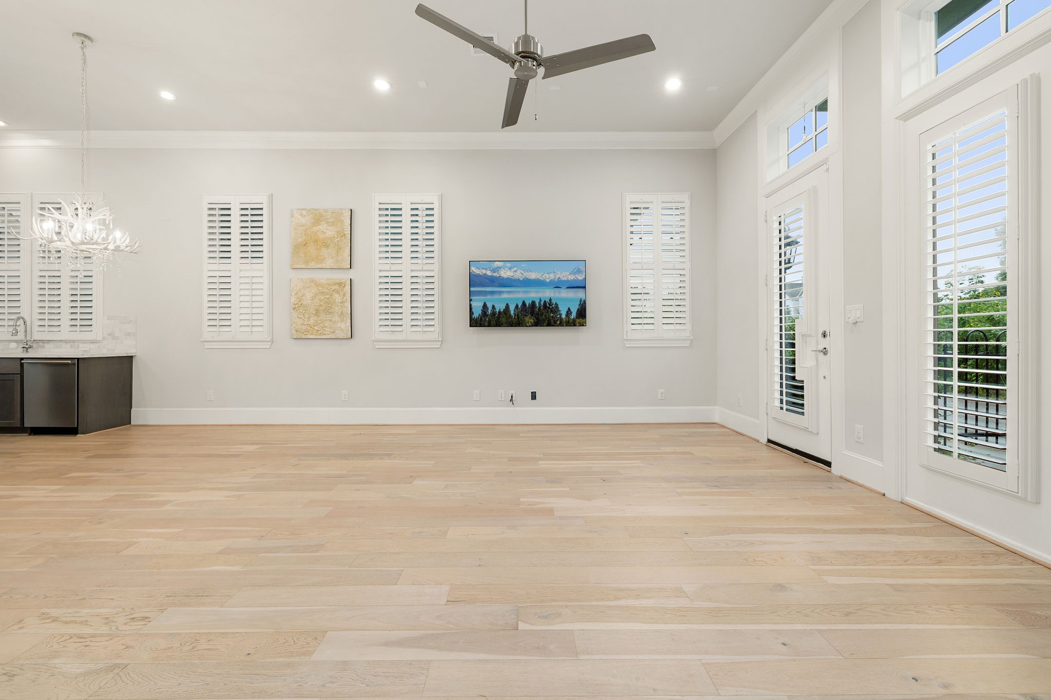 5306 S Capitol Street, Houston, TX 77023