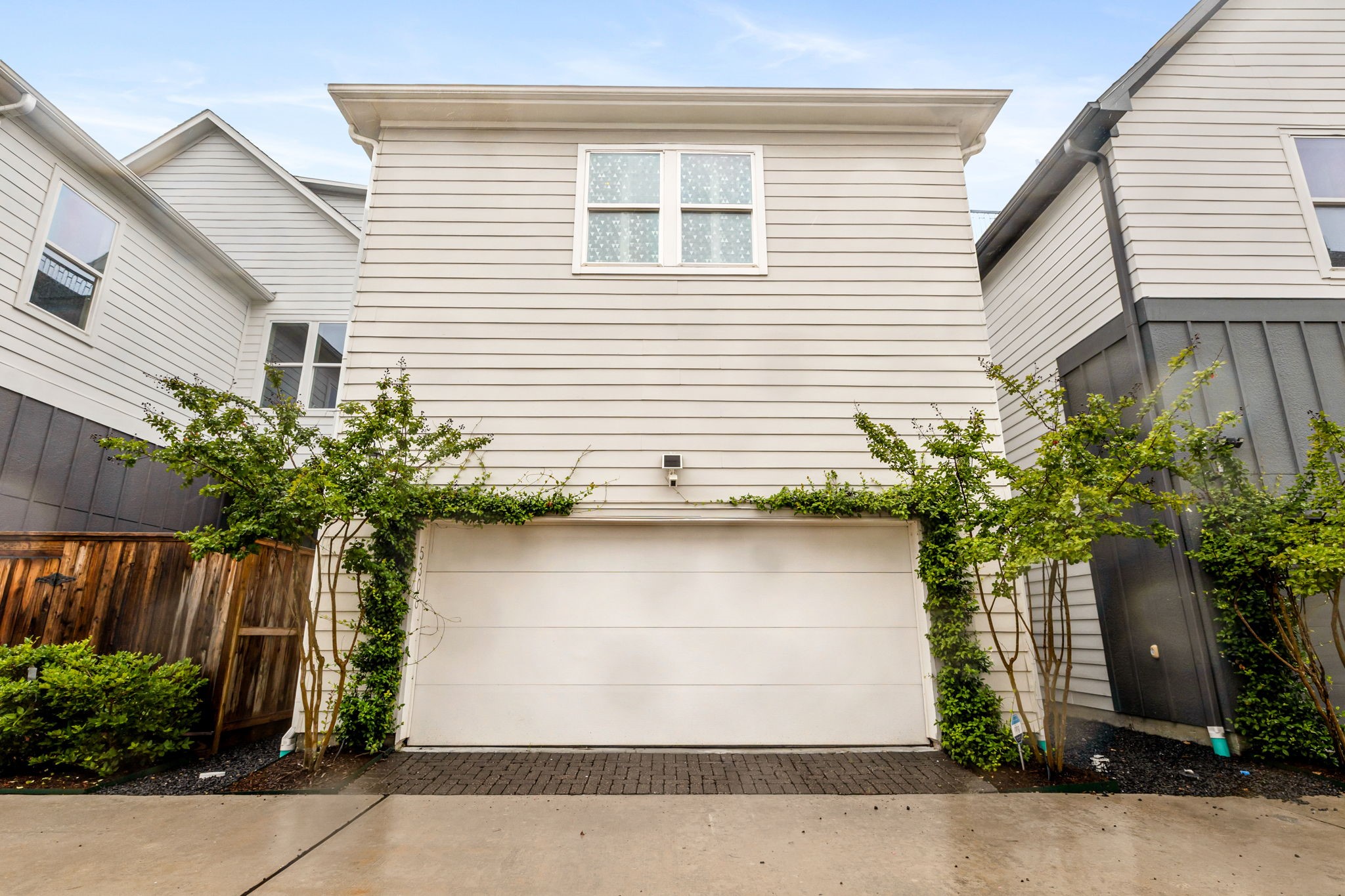 5306 S Capitol Street, Houston, TX 77023