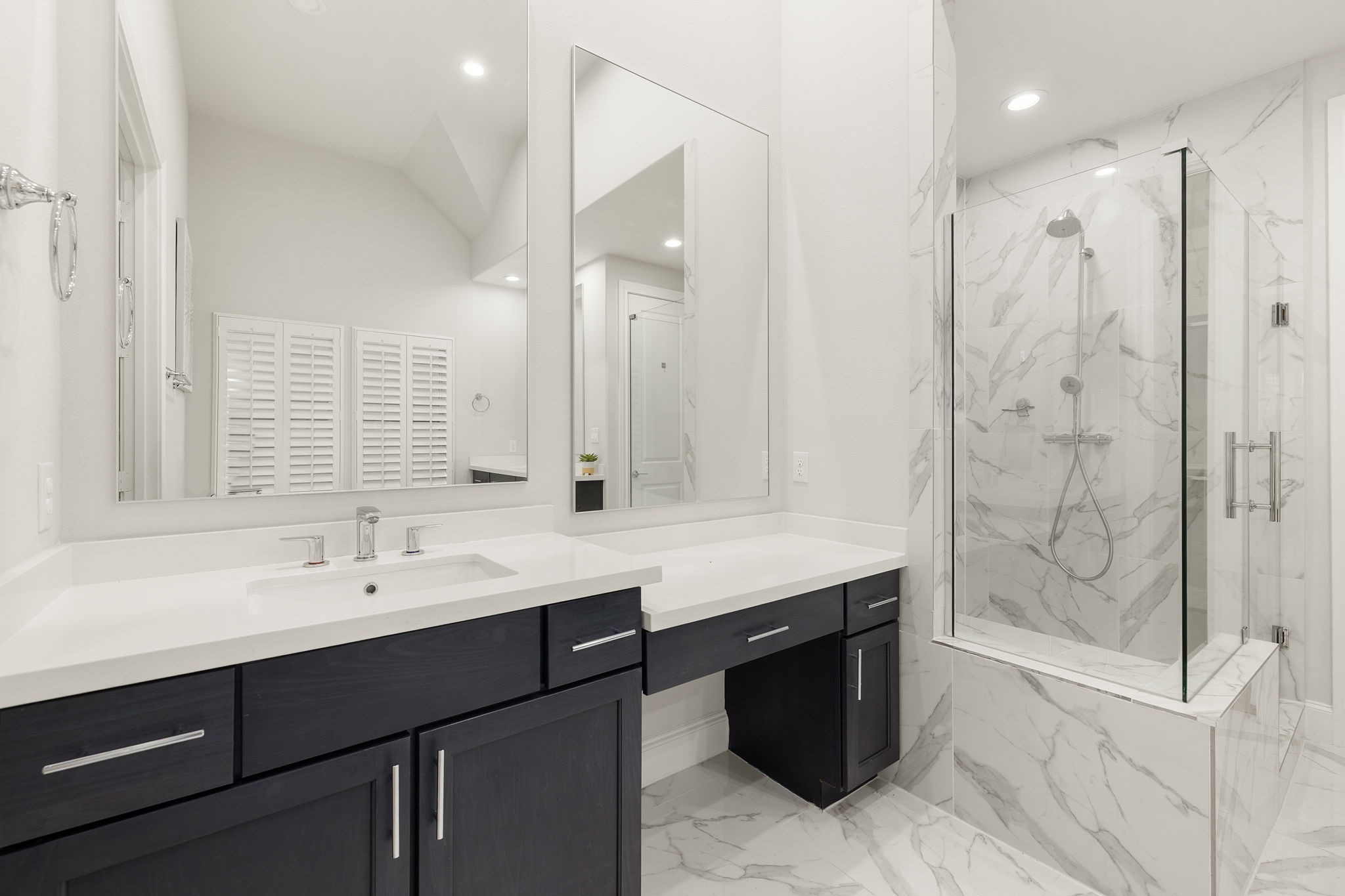5306 S Capitol Street, Houston, TX 77023