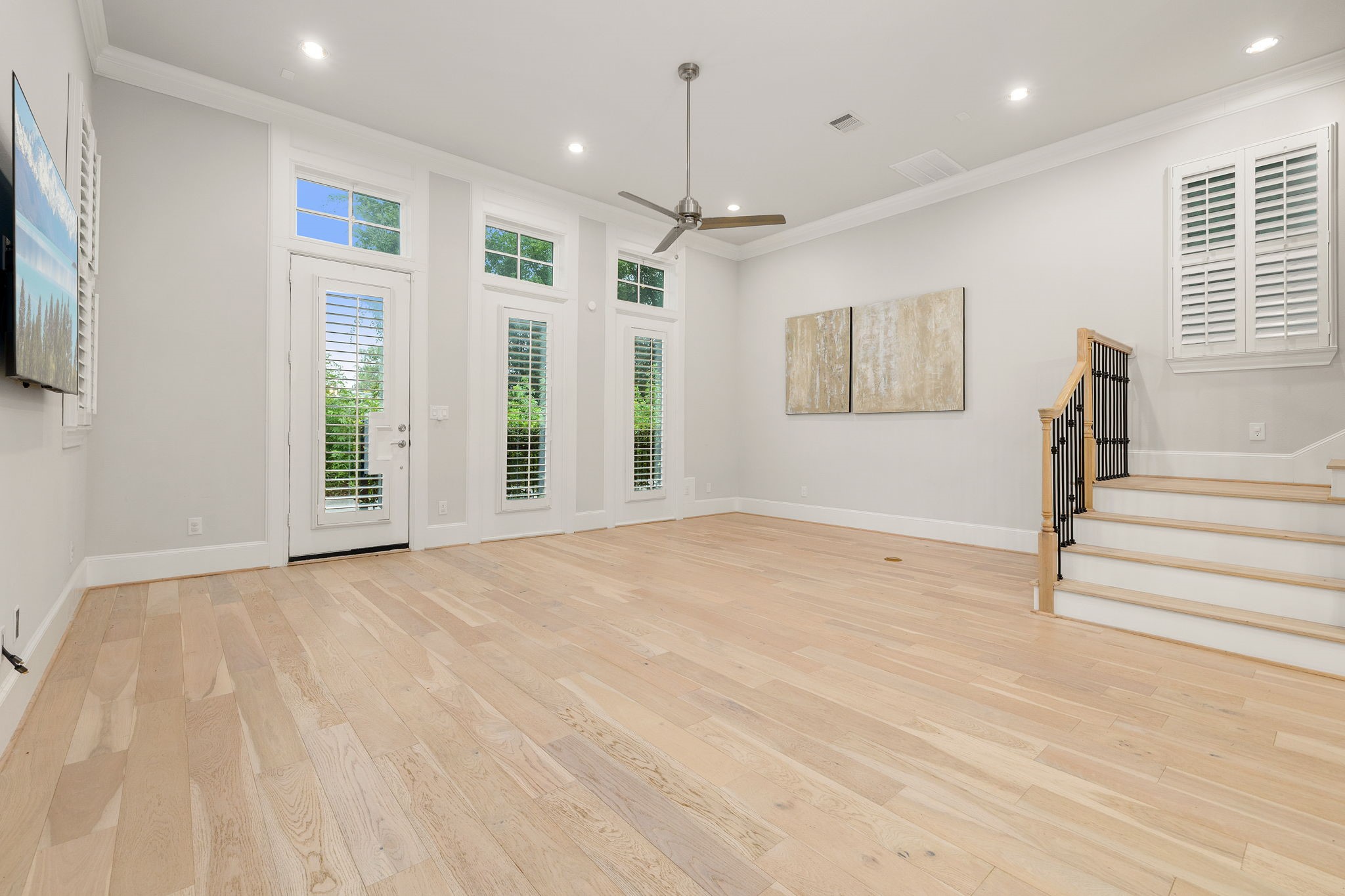 5306 S Capitol Street, Houston, TX 77023