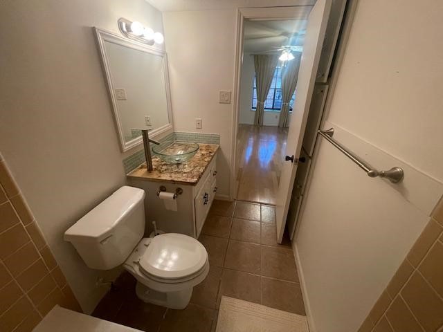 2350 Bering Drive, #72, Houston, TX 77057