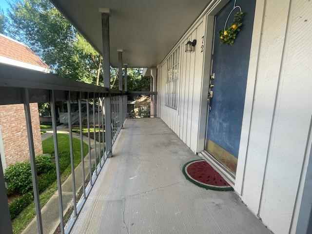 2350 Bering Drive, #72, Houston, TX 77057
