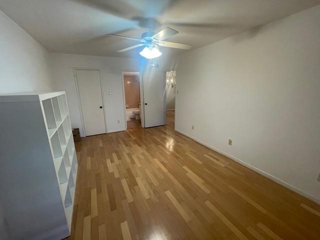 2350 Bering Drive, #72, Houston, TX 77057