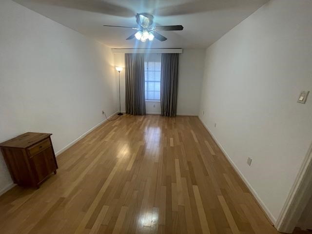 2350 Bering Drive, #72, Houston, TX 77057
