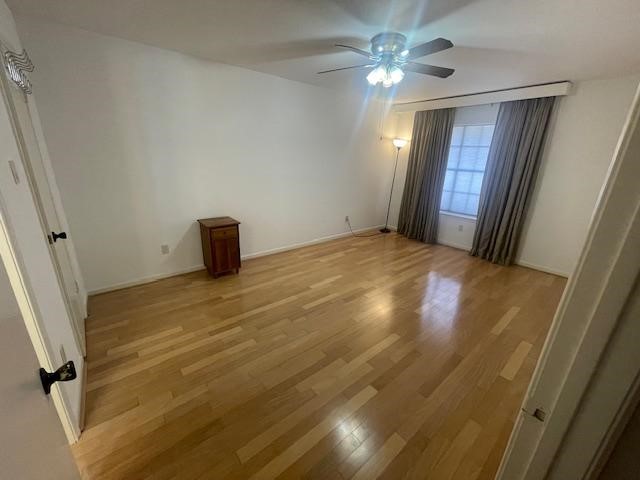 2350 Bering Drive, #72, Houston, TX 77057