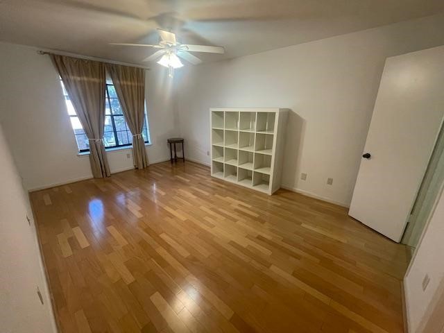 2350 Bering Drive, #72, Houston, TX 77057