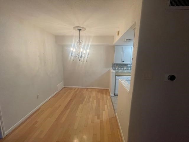 2350 Bering Drive, #72, Houston, TX 77057