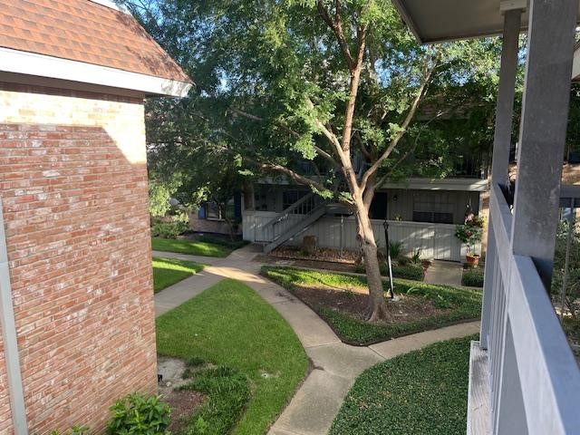 2350 Bering Drive, #72, Houston, TX 77057
