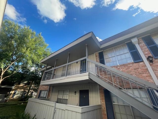 2350 Bering Drive, #72, Houston, TX 77057