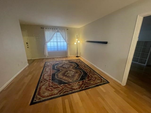 2350 Bering Drive, #72, Houston, TX 77057