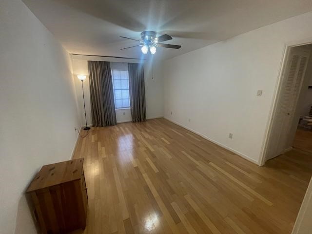 2350 Bering Drive, #72, Houston, TX 77057