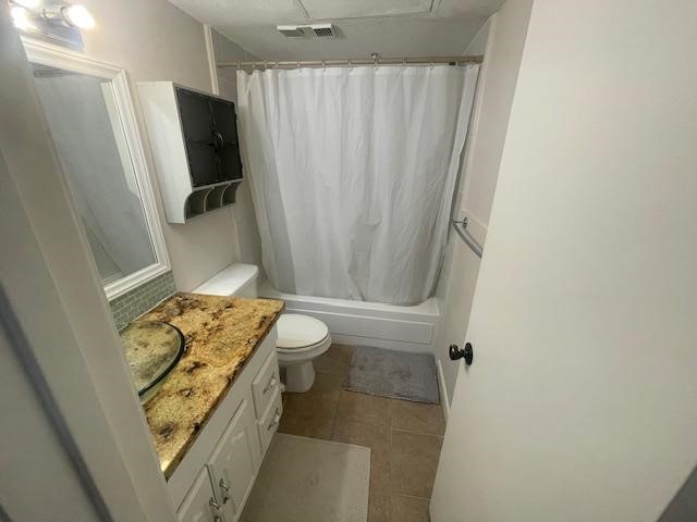 2350 Bering Drive, #72, Houston, TX 77057