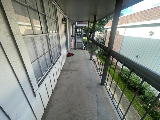 2350 Bering Drive, #72, Houston, TX 77057