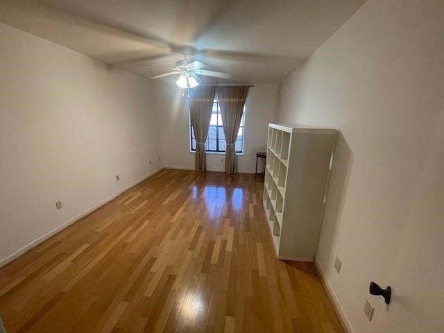 2350 Bering Drive, #72, Houston, TX 77057