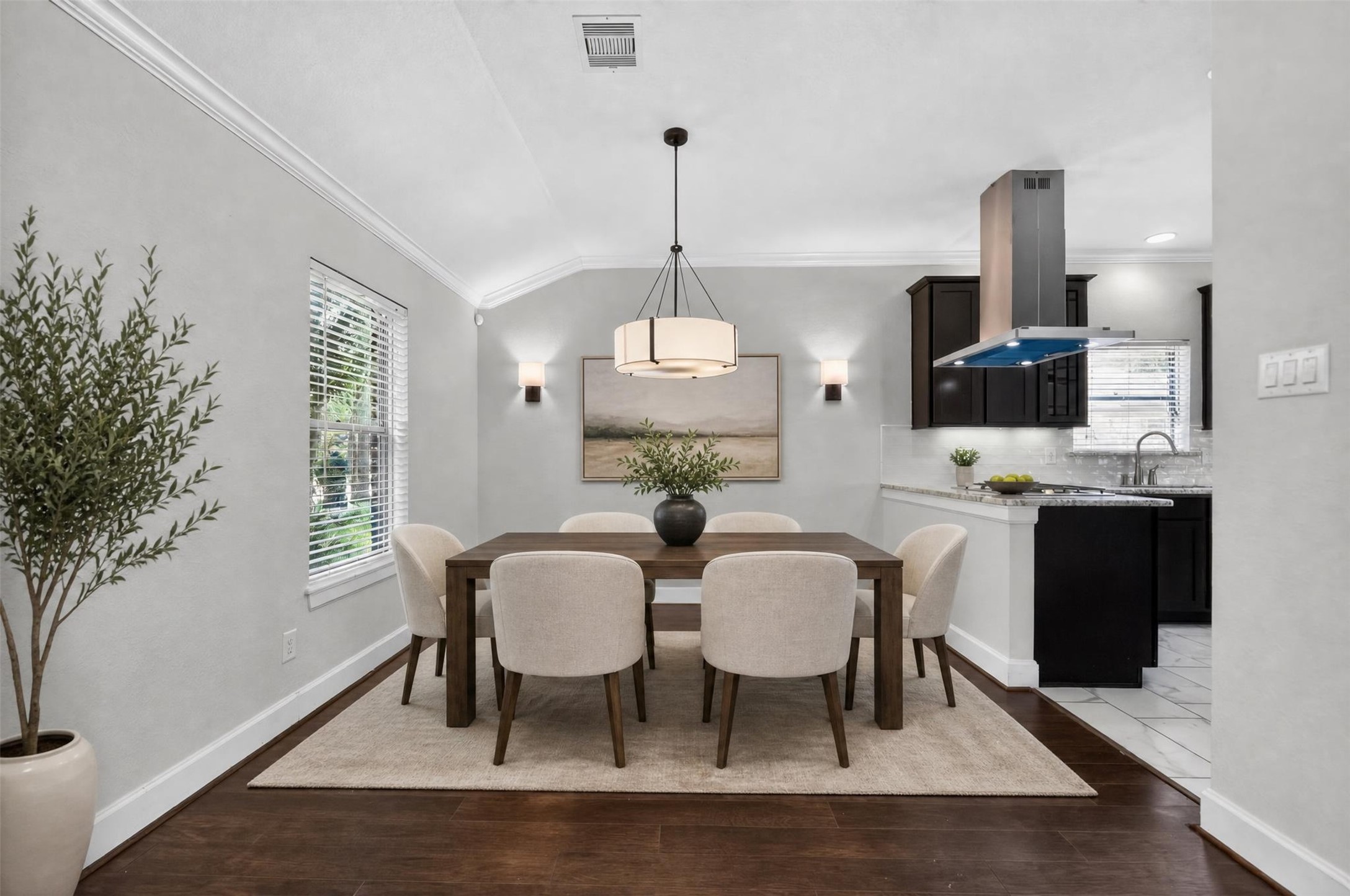 4023 Bayou Grove Drive, Seabrook, TX 77586