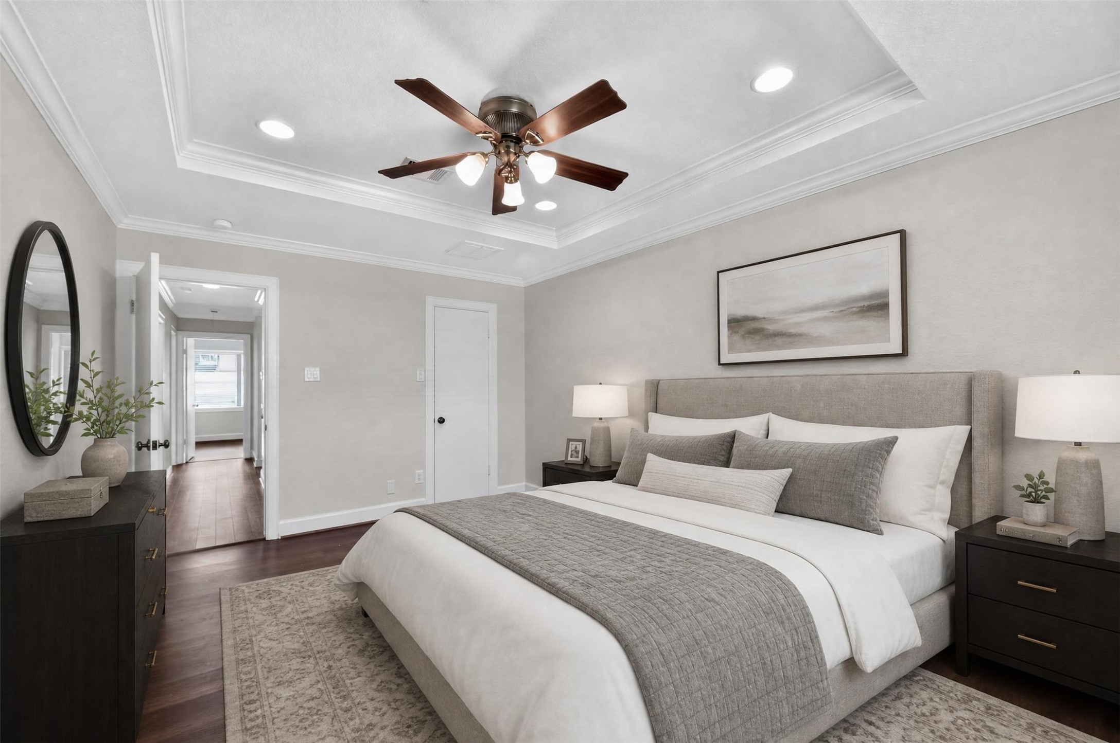 4023 Bayou Grove Drive, Seabrook, TX 77586
