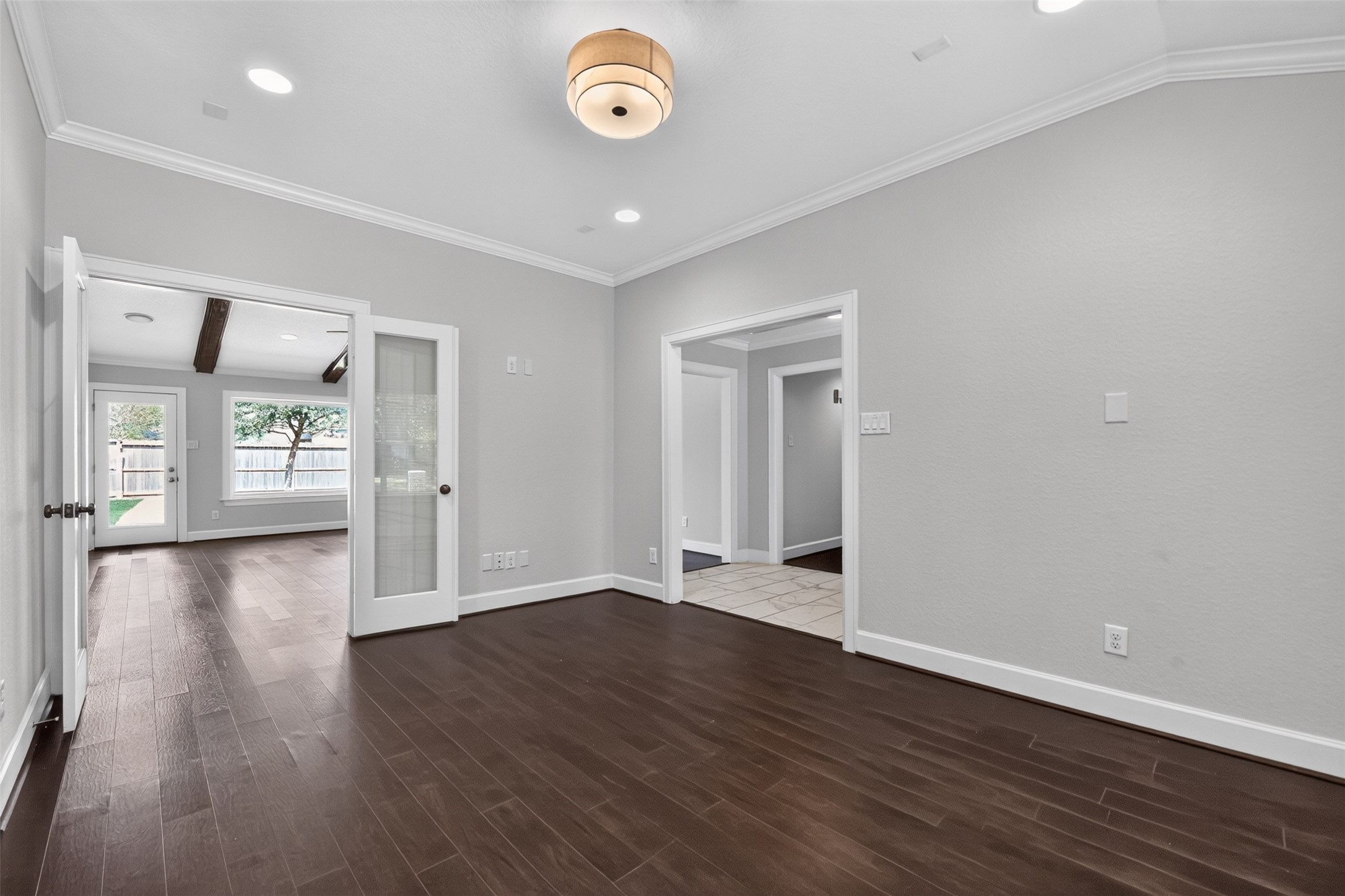 4023 Bayou Grove Drive, Seabrook, TX 77586
