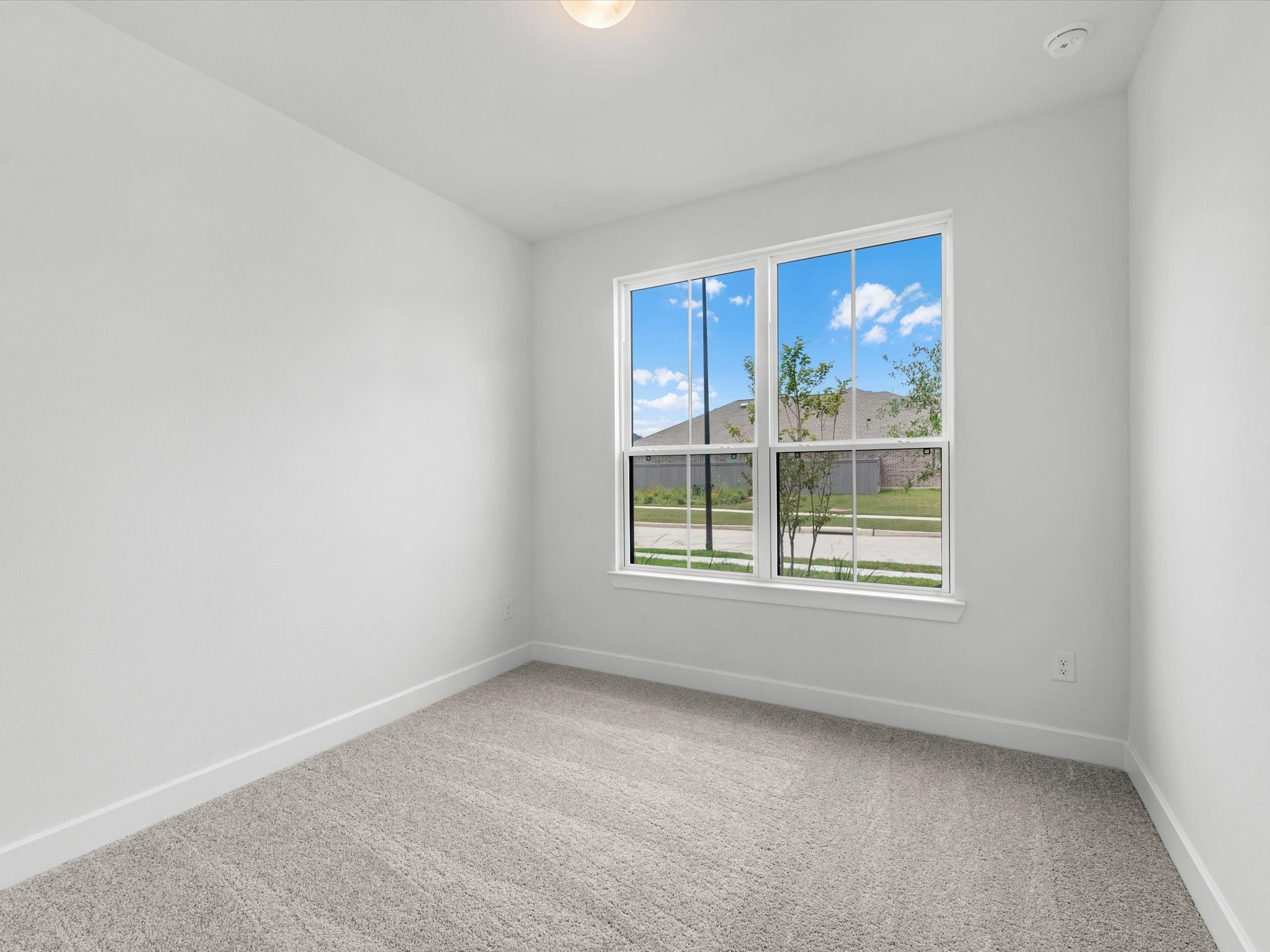 16254 Tifton Meadow Trail, Hockley, TX 77447