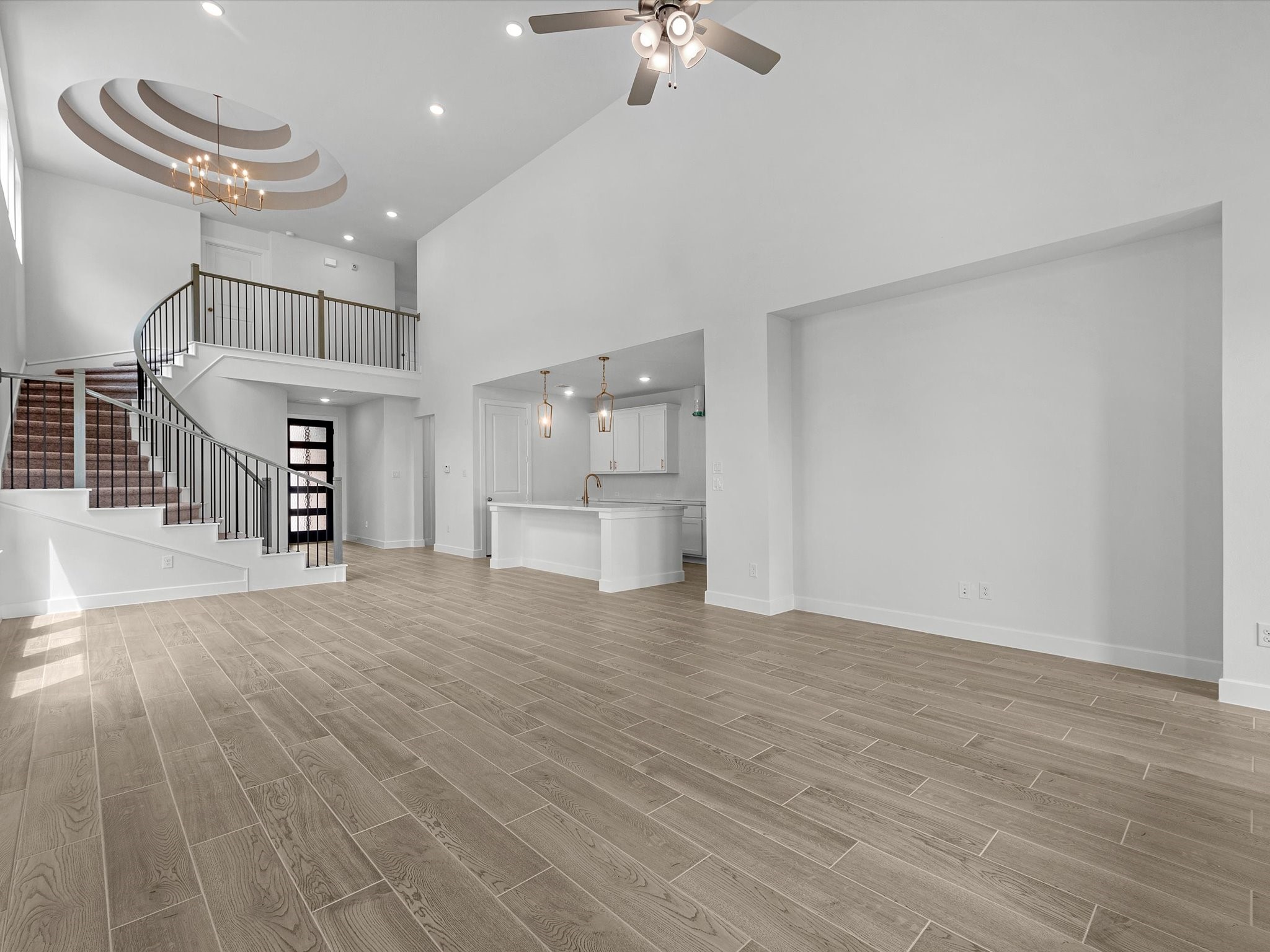 16254 Tifton Meadow Trail, Hockley, TX 77447