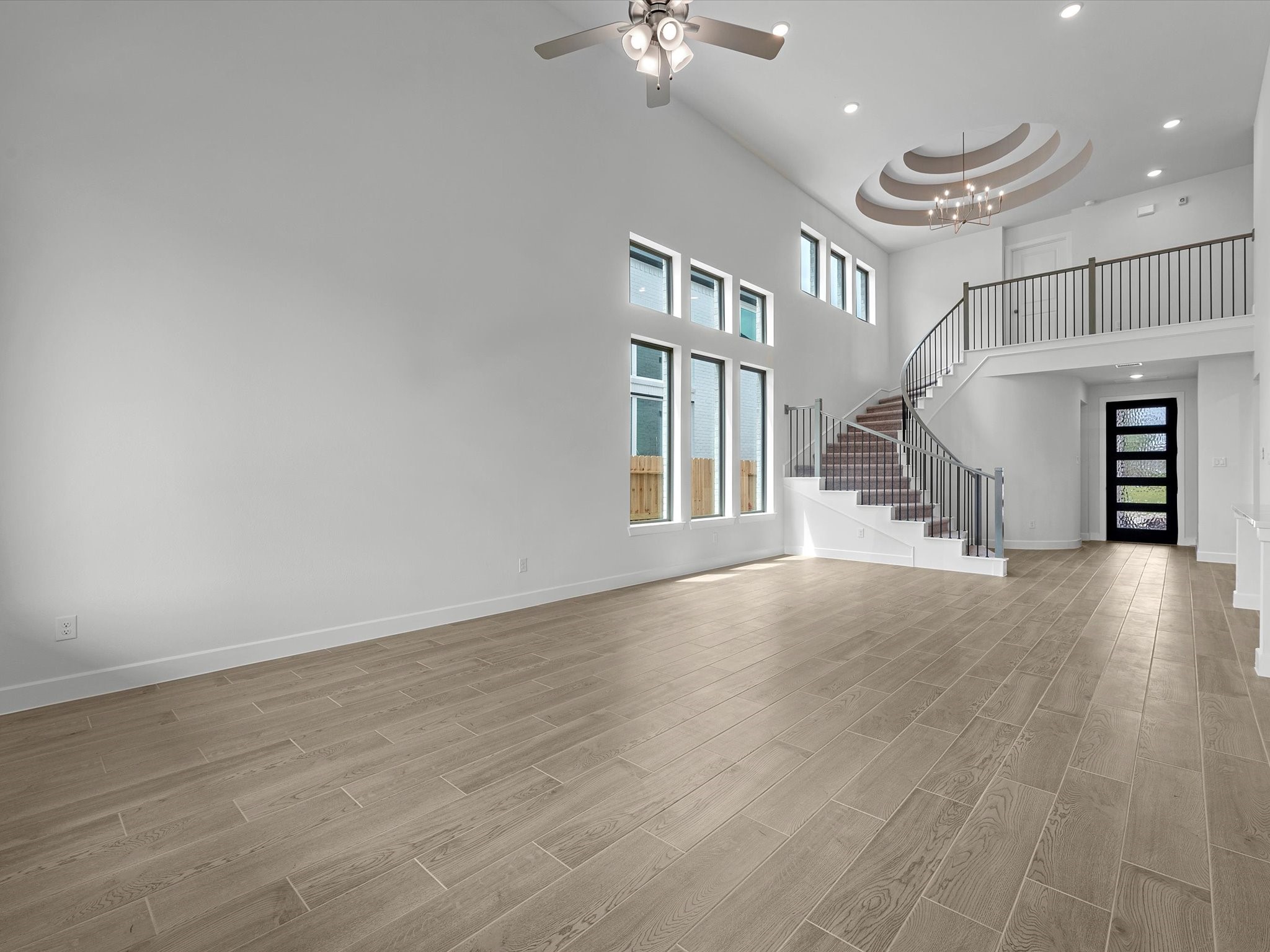 16254 Tifton Meadow Trail, Hockley, TX 77447