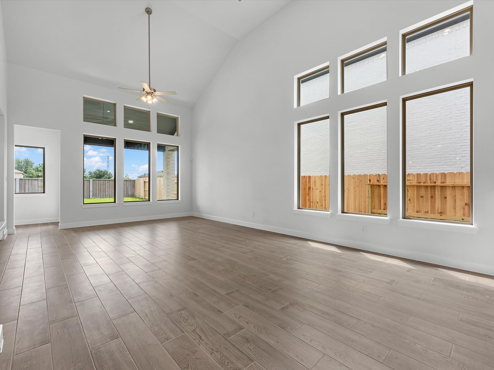 16254 Tifton Meadow Trail, Hockley, TX 77447