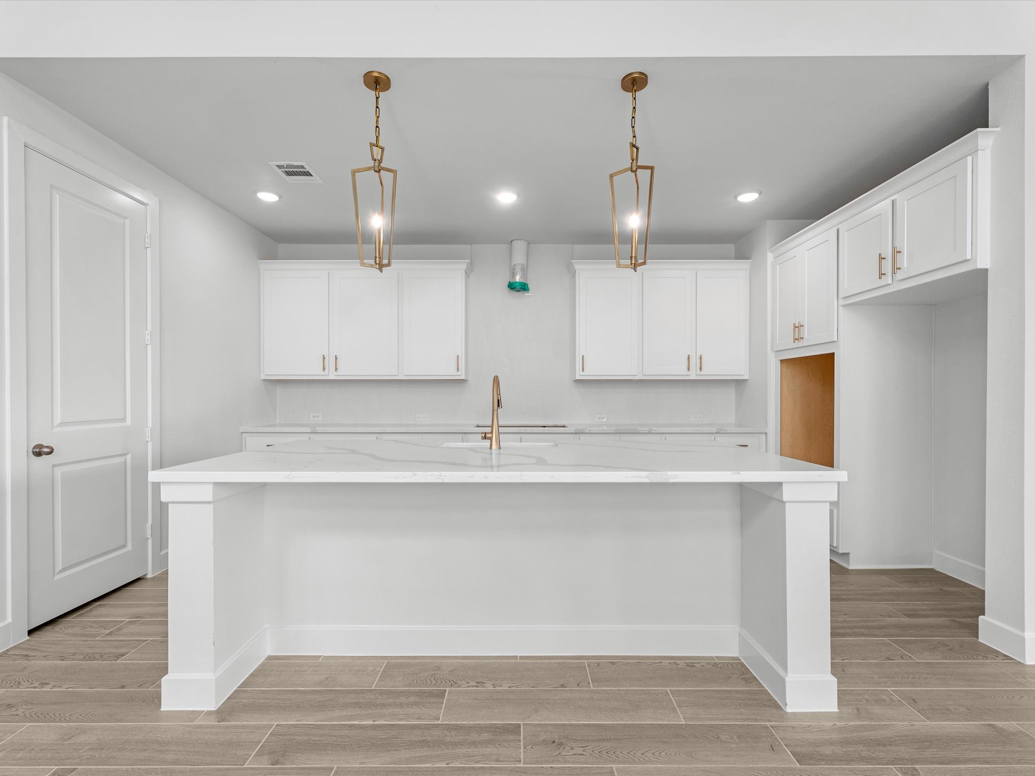 16254 Tifton Meadow Trail, Hockley, TX 77447
