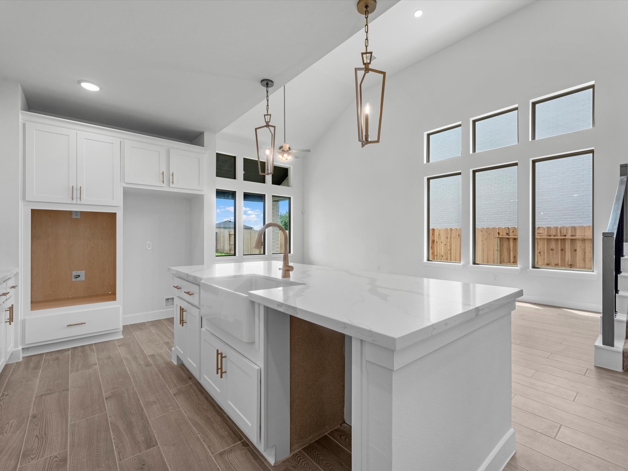 16254 Tifton Meadow Trail, Hockley, TX 77447