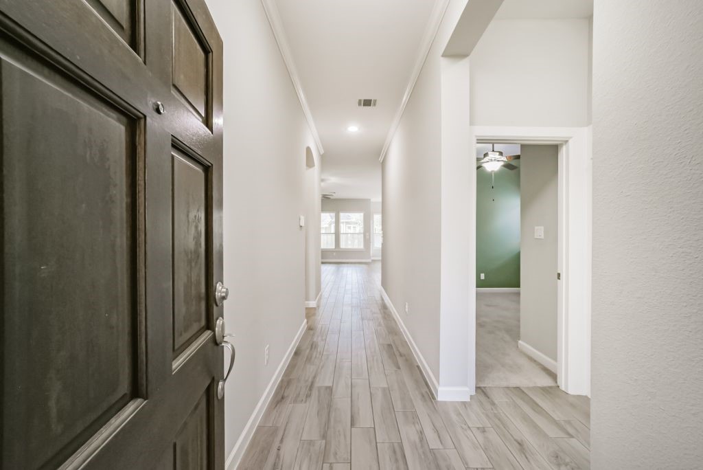 123 Castlegate Lane, Houston, TX 77065 123 Castlegate Lane, Houston, TX 77065