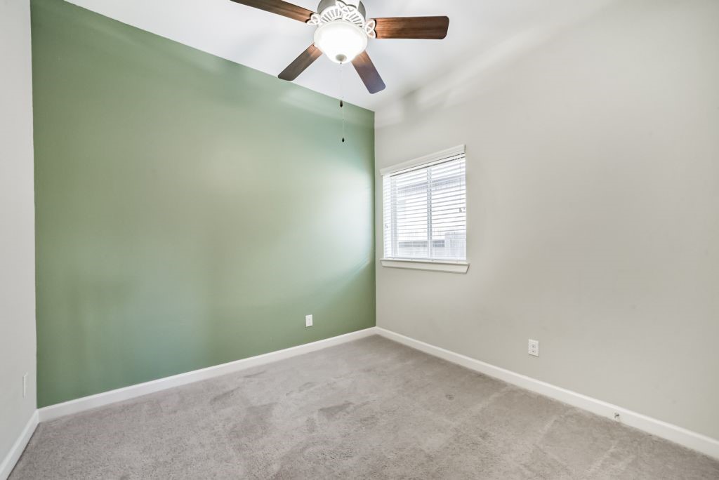 123 Castlegate Lane, Houston, TX 77065 123 Castlegate Lane, Houston, TX 77065