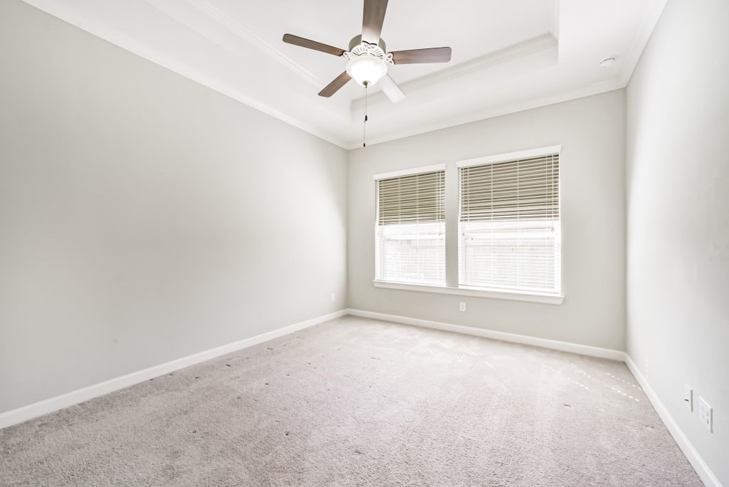 123 Castlegate Lane, Houston, TX 77065