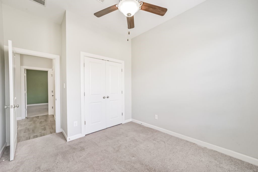 123 Castlegate Lane, Houston, TX 77065 123 Castlegate Lane, Houston, TX 77065