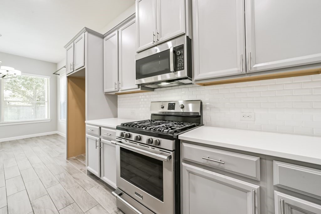 123 Castlegate Lane, Houston, TX 77065