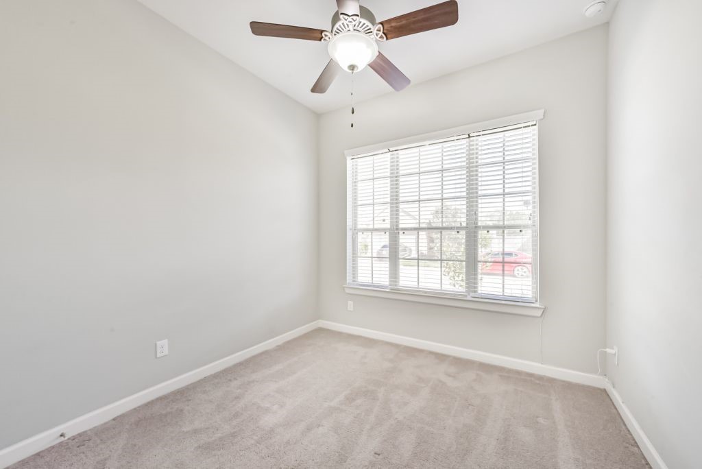 123 Castlegate Lane, Houston, TX 77065 123 Castlegate Lane, Houston, TX 77065
