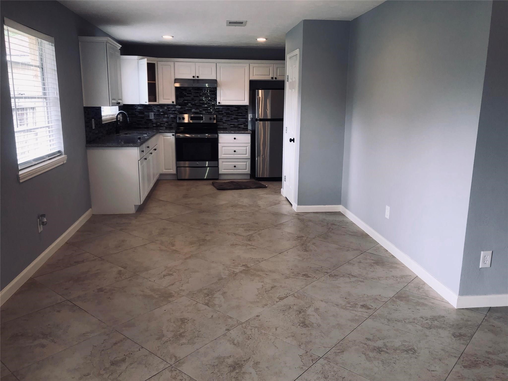 14315 Templar Lane, Sugar Land, TX 77498