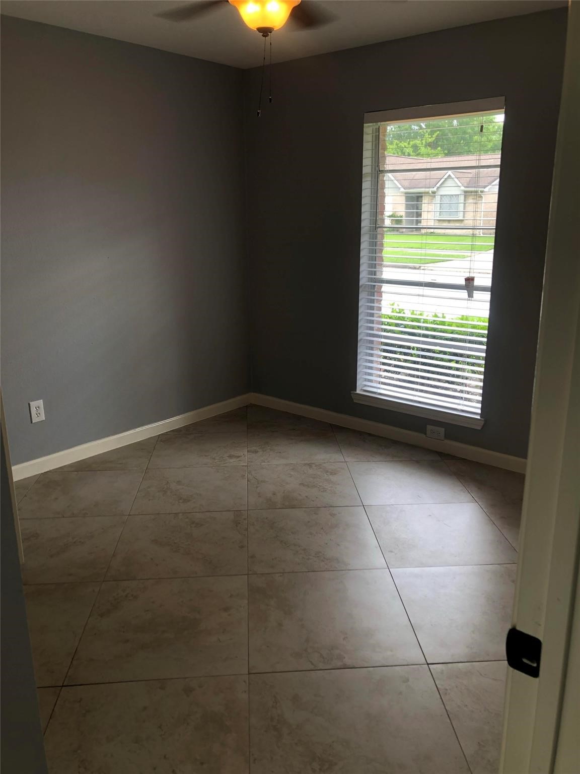 14315 Templar Lane, Sugar Land, TX 77498
