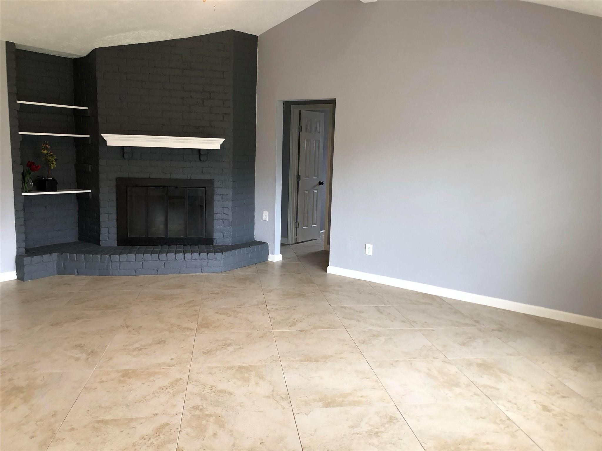 14315 Templar Lane, Sugar Land, TX 77498